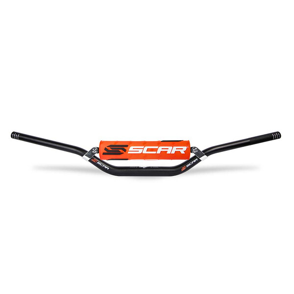 Manubrio S² Medium Style (Ø22,2) - S9012