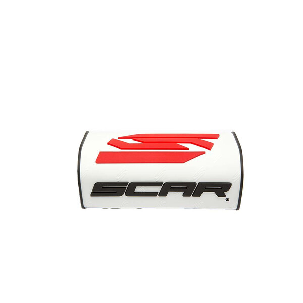 Schiuma per manubrio senza barra - SMSO