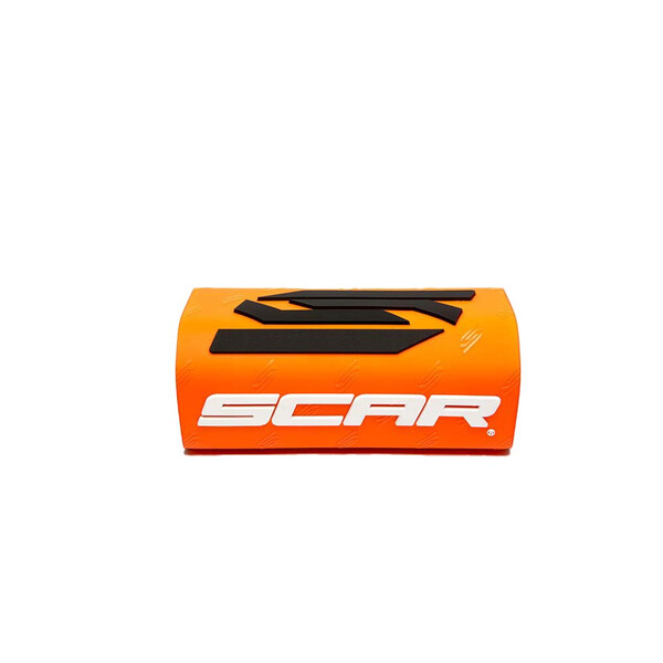 Schiuma per manubrio senza barra - SMSO