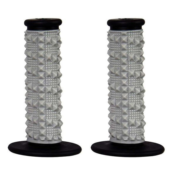 Maniglie a doppia densità - GDD