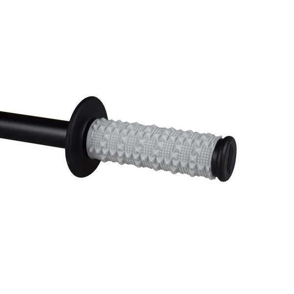 Maniglie a doppia densità - GDD