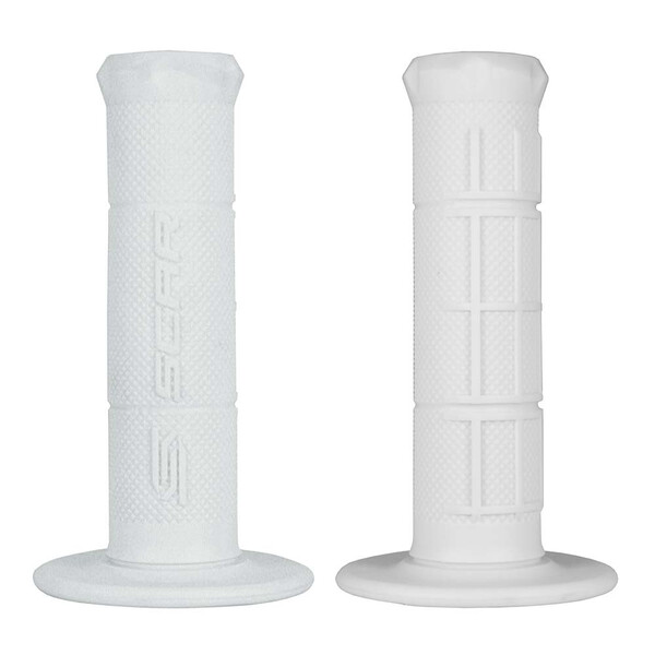 Maniglie monodensità - GOS