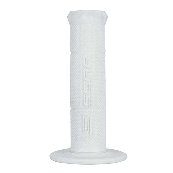 Maniglie monodensità - GOS