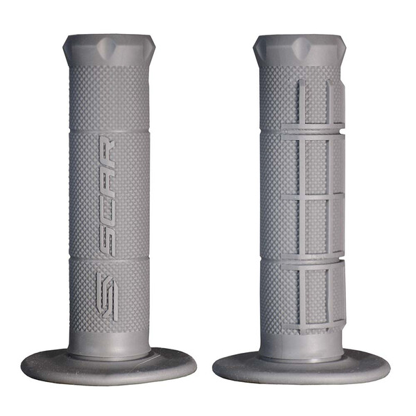 Maniglie monodensità - GOS