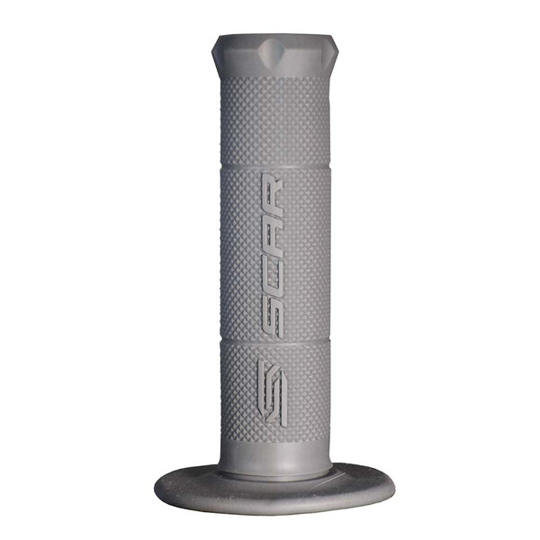 Maniglie monodensità - GOS