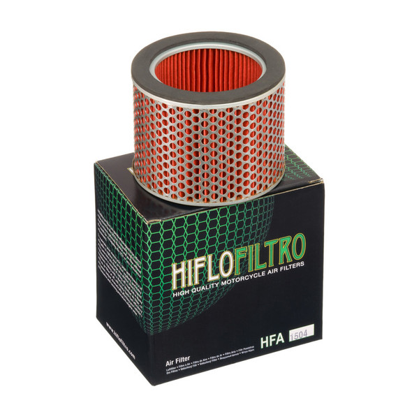 Filtro aria HFA1504