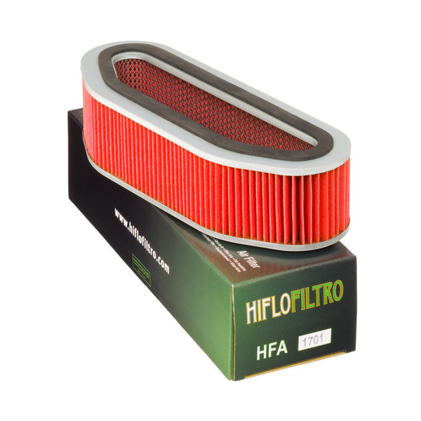 Filtro aria HFA1701