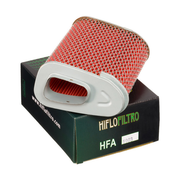 Filtro aria HFA1903