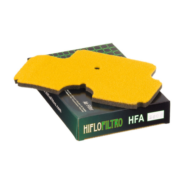 Filtro aria HFA2606