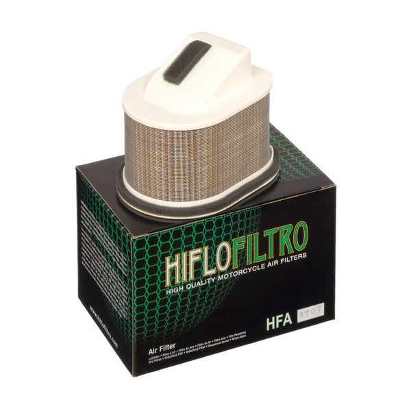 Filtro aria HFA2707