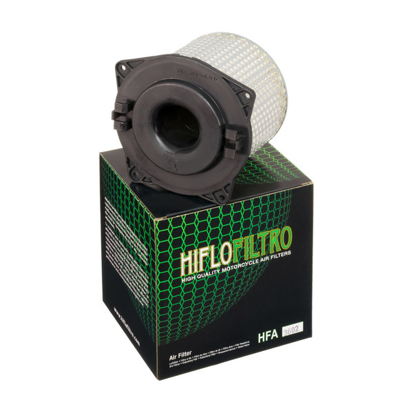 Filtro aria HFA3602