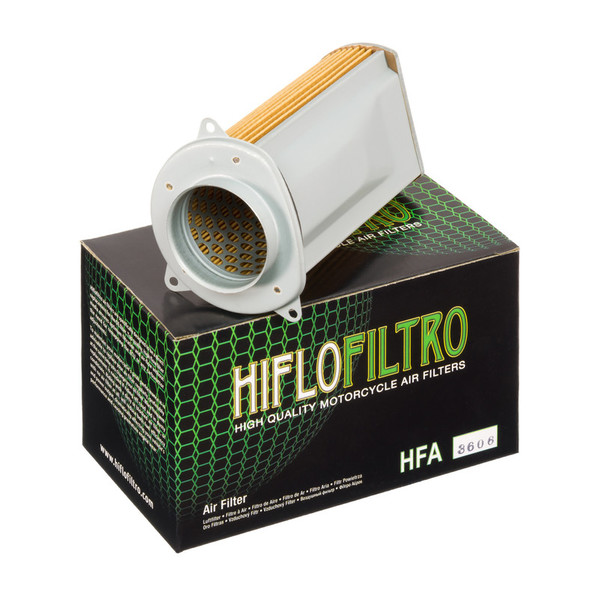 Filtro aria HFA3606
