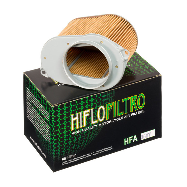 Filtro aria HFA3607