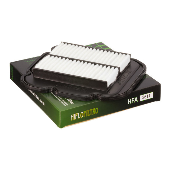 Filtro aria HFA3611