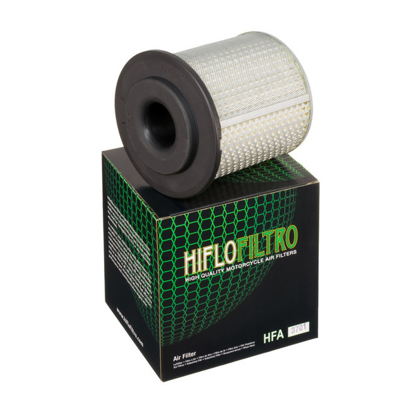 Filtro aria HFA3701