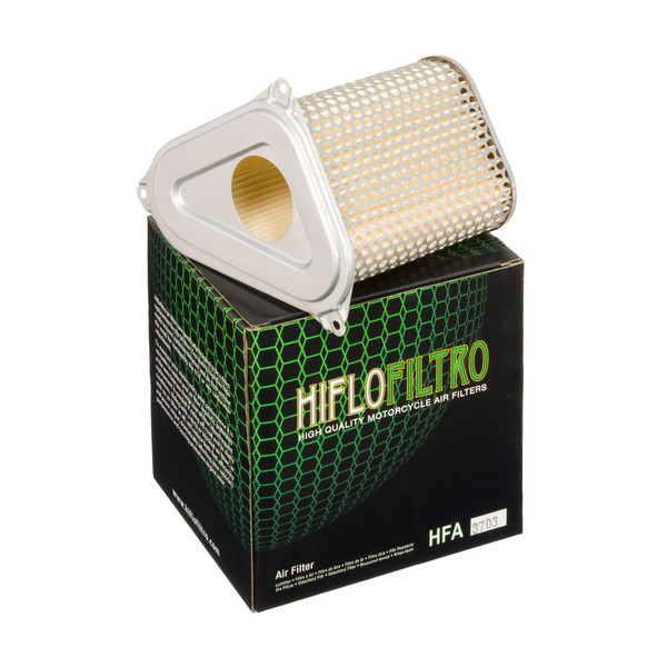 Filtro aria HFA3703