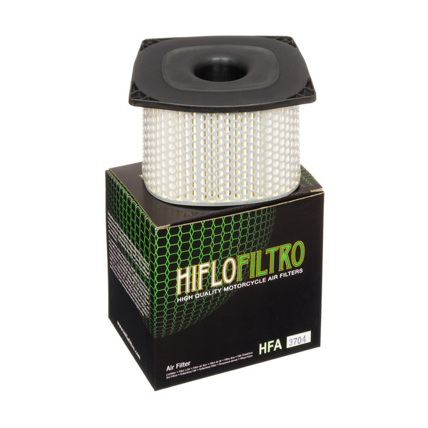 Filtro aria HFA3704