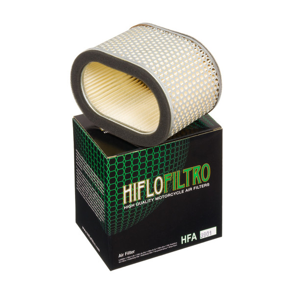 Filtro aria HFA3901