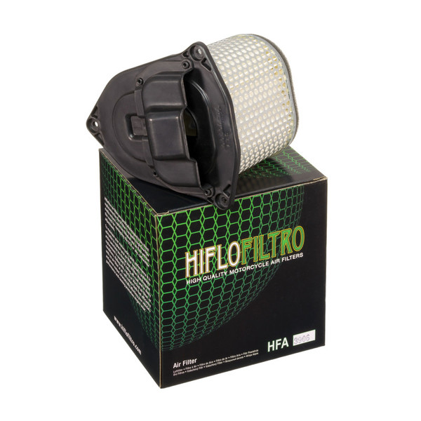 Filtro aria HFA3906