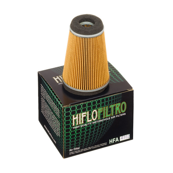 Filtro aria HFA4102