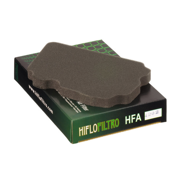 Filtro aria HFA4202