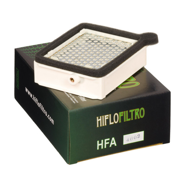 Filtro aria HFA4602