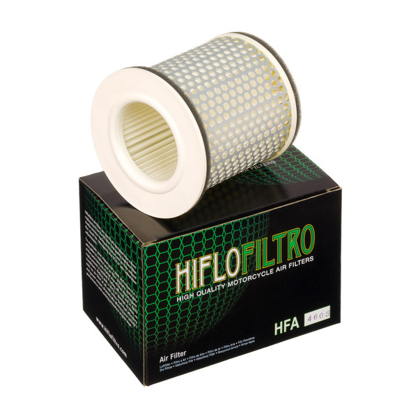 Filtro aria HFA4603