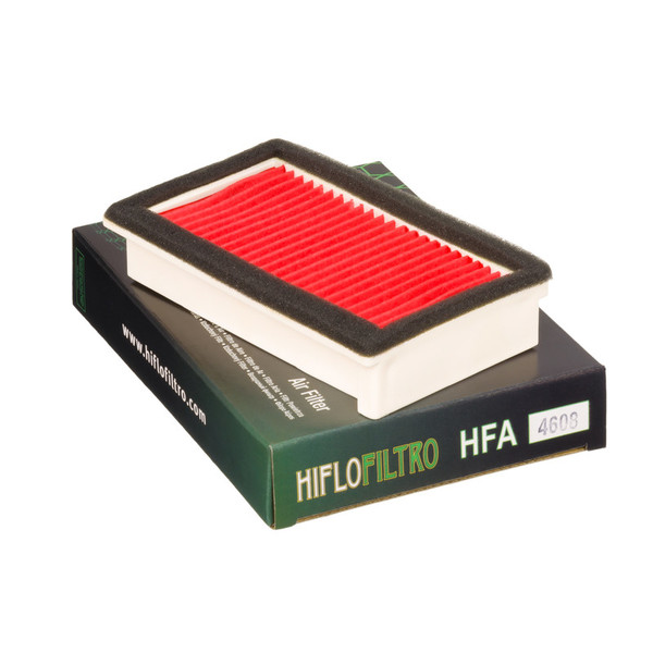 Filtro aria HFA4608