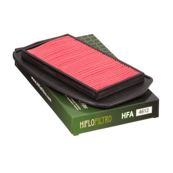 Filtro aria HFA4612