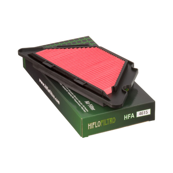 Filtro aria HFA4615