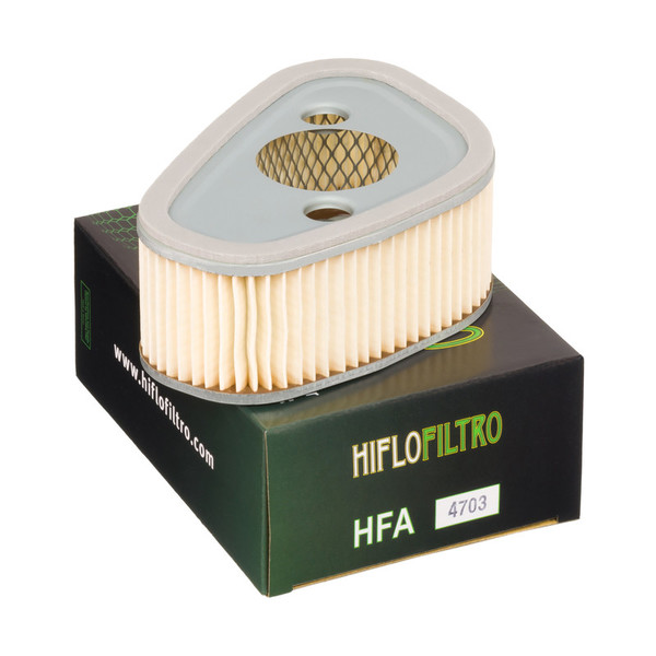 Filtro aria HFA4703
