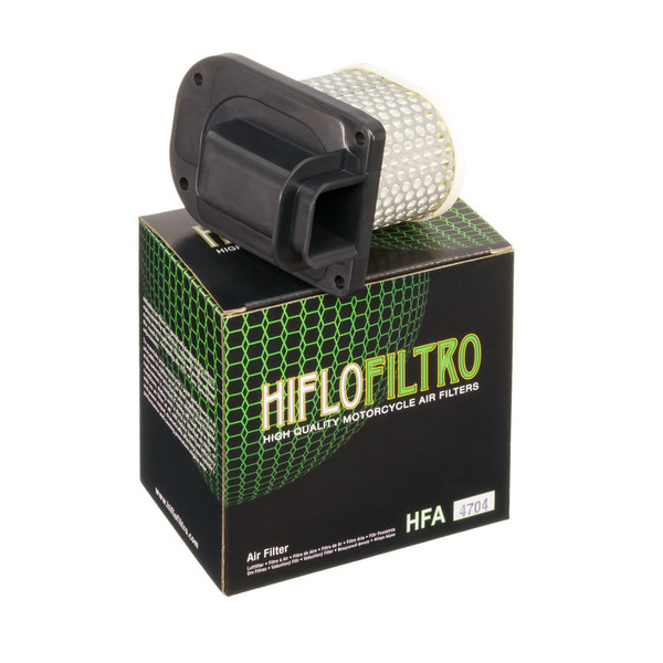 Filtro aria HFA4704