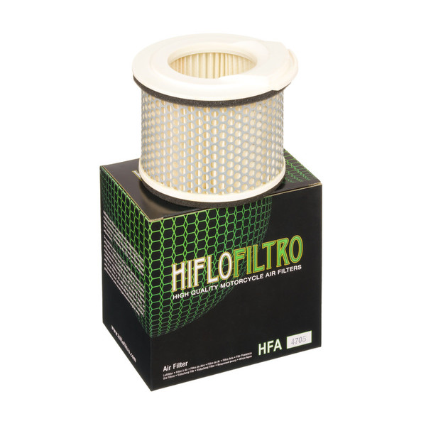 Filtro aria HFA4705