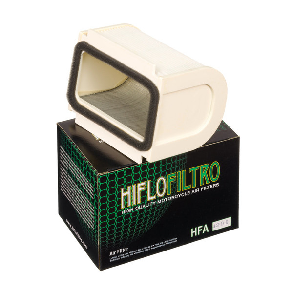 Filtro aria HFA4901