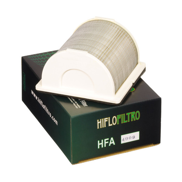 Filtro aria HFA4909