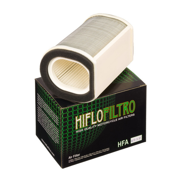 Filtro aria HFA4912