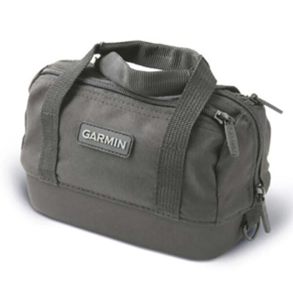 Coperchio di protezione deluxe