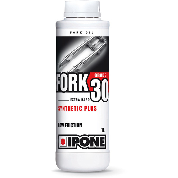 Olio per forcella Fork 30 1L