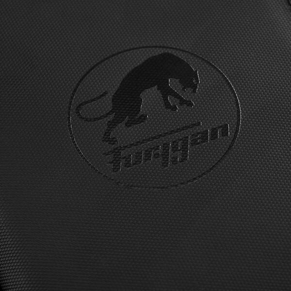 Portafoglio + portafoglio