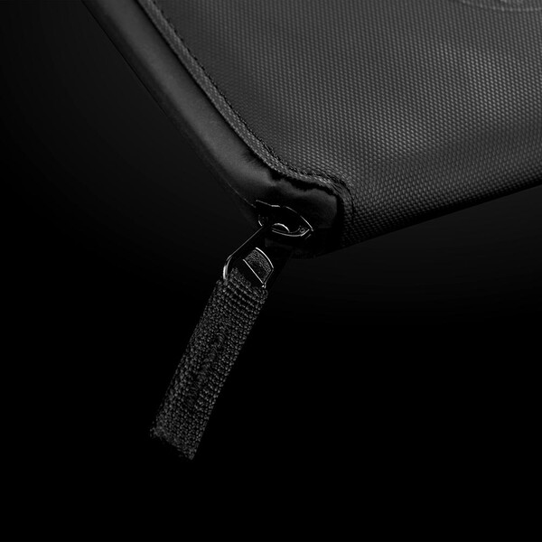 Portafoglio + portafoglio