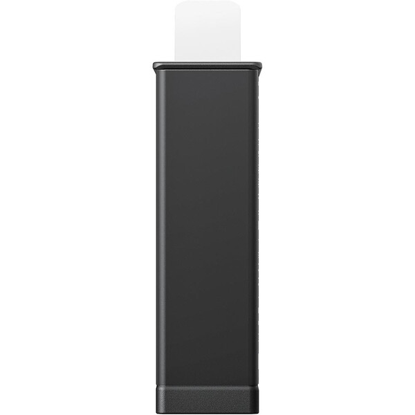 Batteria X6 Lite