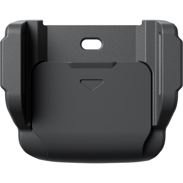Copri-porta USB per tutte le stagioni | X6