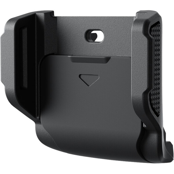 Copri-porta USB per tutte le stagioni | X6
