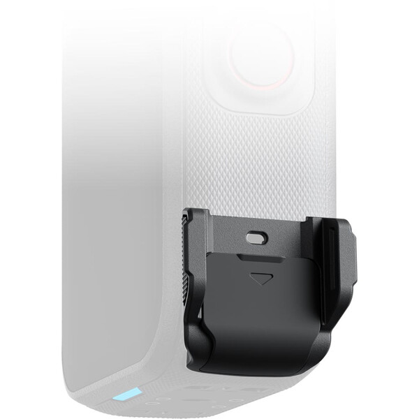 Copri-porta USB per tutte le stagioni | X6