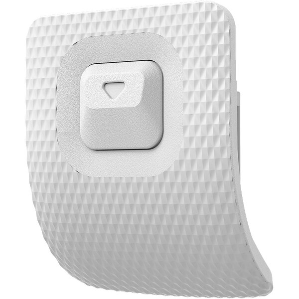Copertura per porta USB | X6