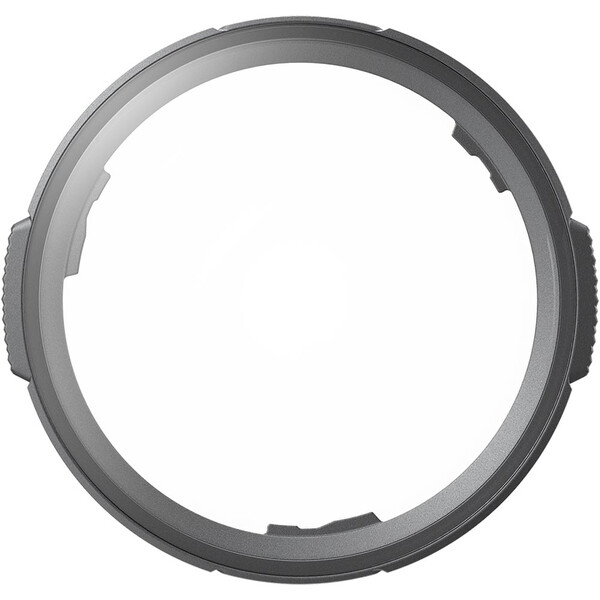 Protezioni per obiettivi Standard | X6
