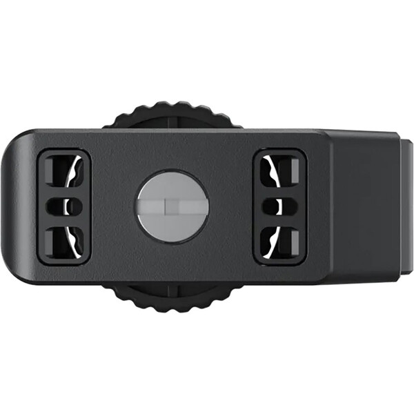 Supporto verticale-orizzontale | X4