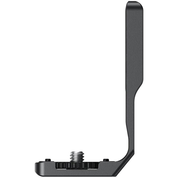 Supporto verticale-orizzontale | X4