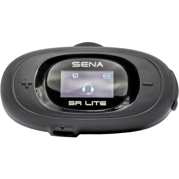 Interfono 5R Lite Duo