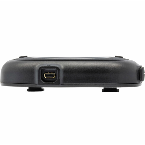 Interfono 5R Lite Duo
